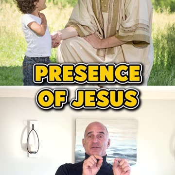 The best Gift for Christmas!