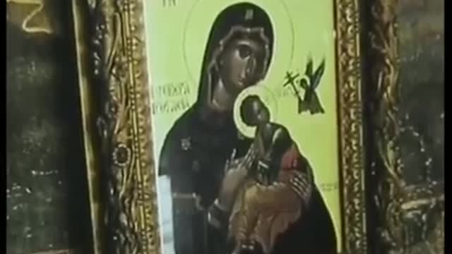 ΛΙΑΚΟΠΟΥΛΟΣ-O KAIΡΟΣ ΓΑΡ ΕΓΓΥΣ 3 - ΠΕΝΤΕΛΑΣ ΣΩΤΗΡΗΣ.mp4