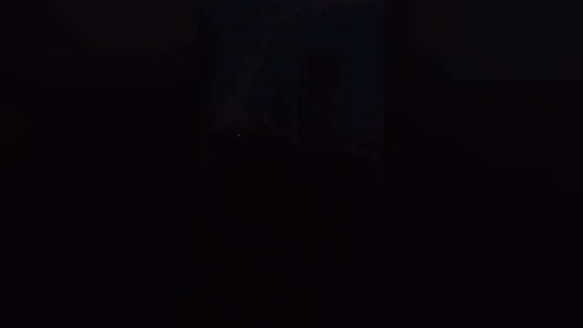 Constant shelling of Ukraine with GRAD multiple rocket launchers. RUSSIA ATTACKS UKRAINE