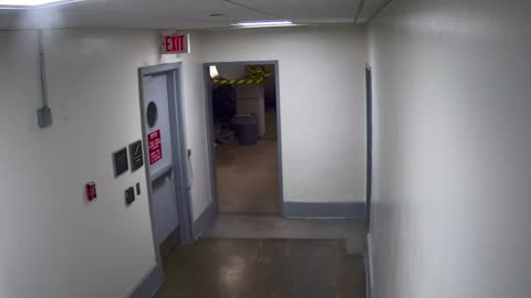 6161RHOBSBRSBST2SecuredSide_2021-01-06_11h00min02s350ms.mp4