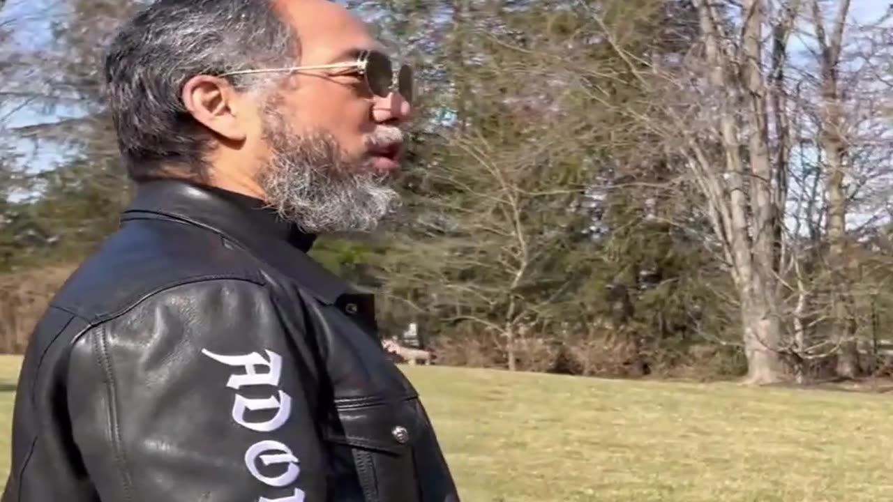 20230306文贵先生GETTR¹： #监听跟踪：这些干部以为自己不被监听，所谓反侦察！习对这些人下手，两会后又是一批大抓捕，清理党内两面派，颠覆美国小池塘，把所有国内问题转移到外面！