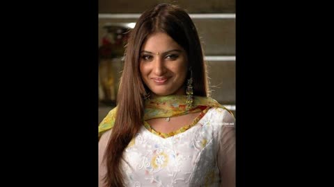 Gowri Munjal - Beautiful and Gorgeous Actress