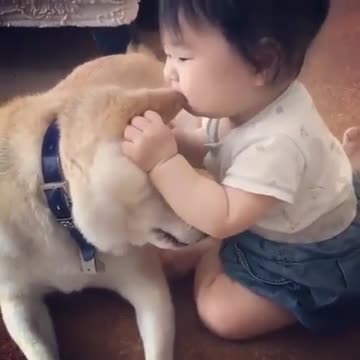 Let me taste this yam-yam