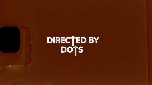 Yomen - Saint (Directed By DOTS)