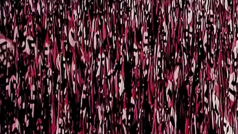 Our World Wars In 2 Minutes