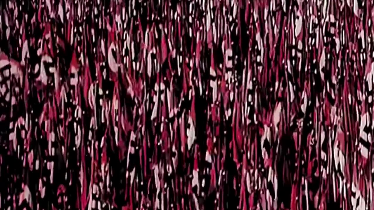 Our World Wars In 2 Minutes