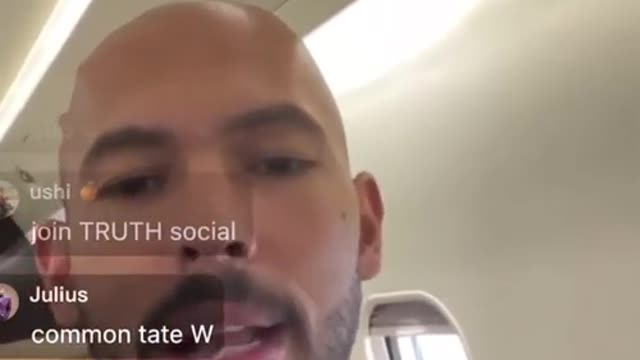 WE COMMENCE PHASE 2