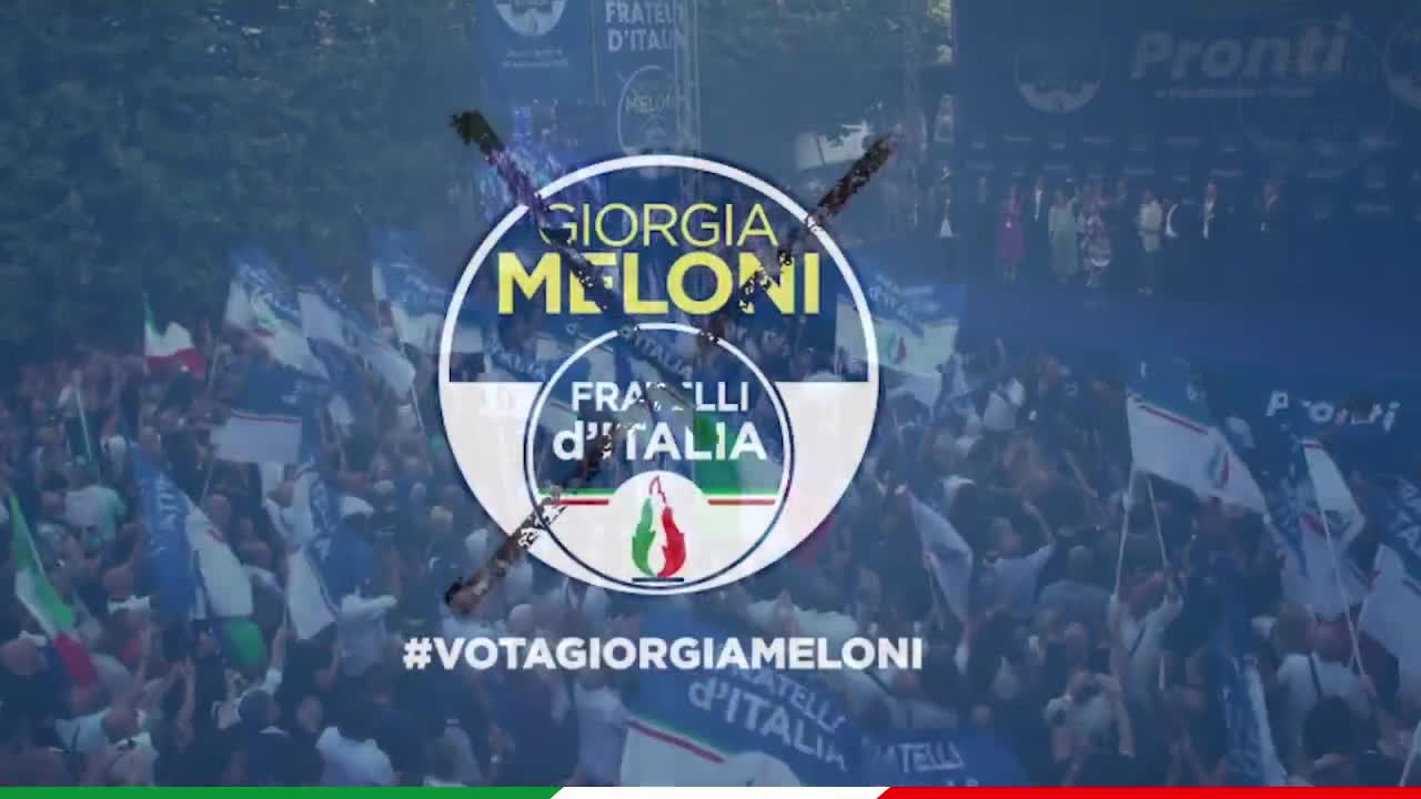 PubblicitĂ Elettorale
