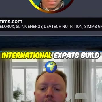 Building a Global Lifestyle with Passport Bros