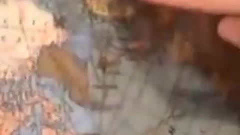 THIS IS THE BEST ONE YET. The truth is coming out slowly!