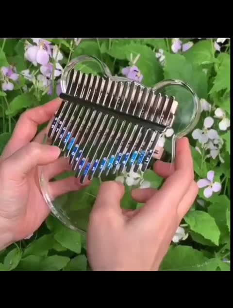 cheerful and happy melodies