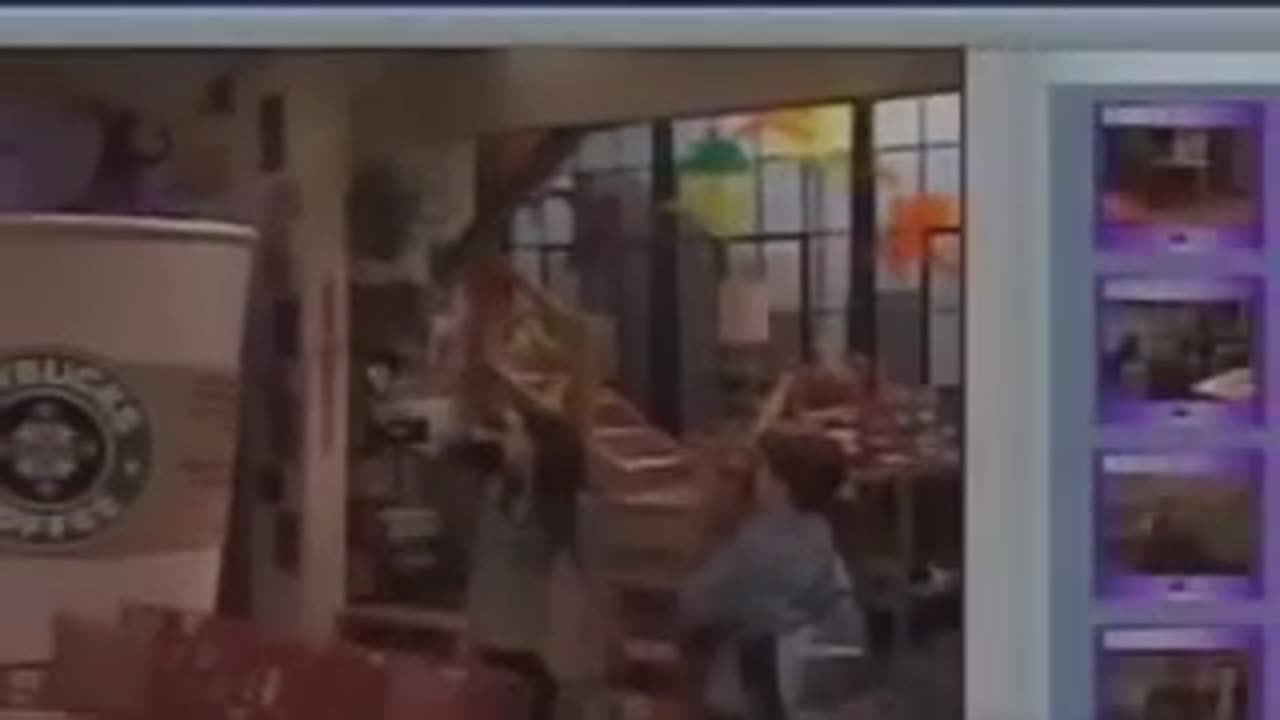 iCarly Gets molested again and raped