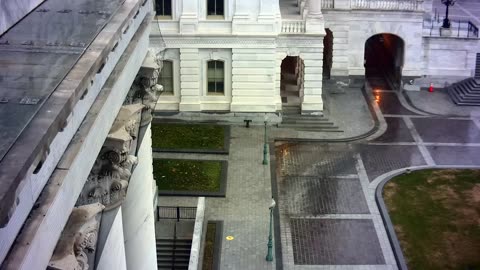 0951USCSRFEastRoof_2021-01-05_16h40min00s820ms.mp4