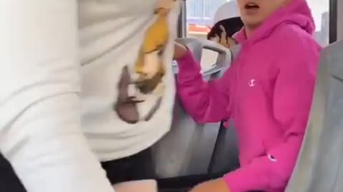 Best funny video of world 😂😂😂😂