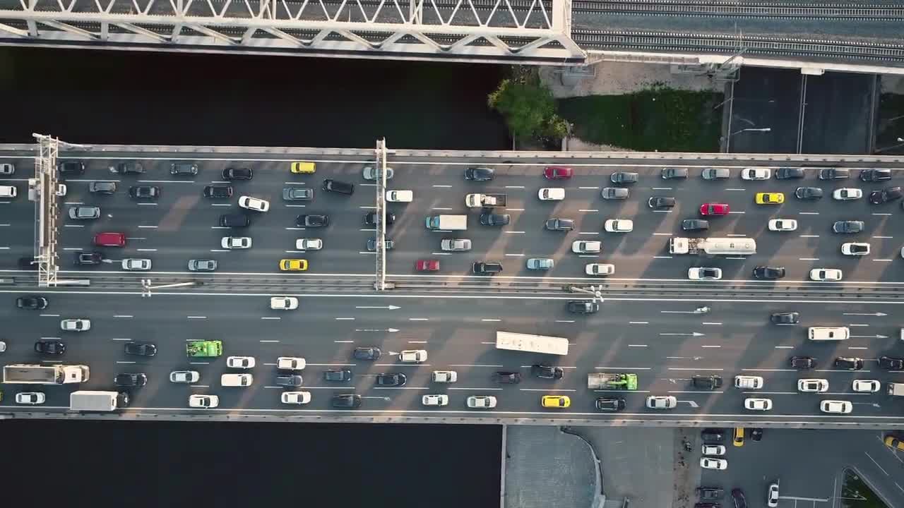 Archer, Safety at Scale