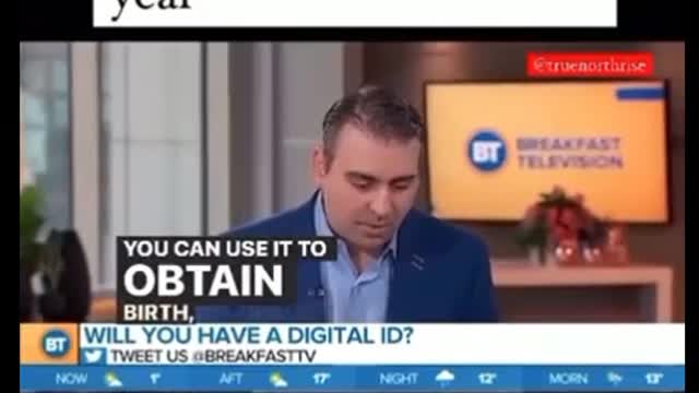 Ontario rolls out Digital ID by the end of the year