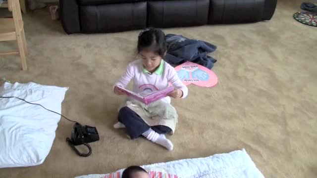 Kattie Movie
