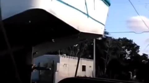 Job Description: Powerline Obstacle Mover