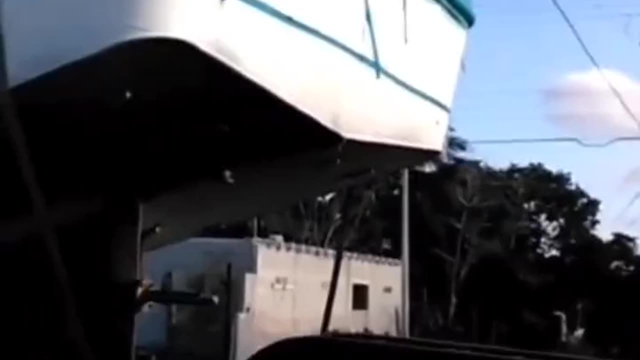 Job Description: Powerline Obstacle Mover