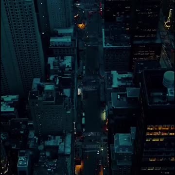 where a person has so much strength to smile, when did they take away a part of the soul?