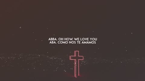 Oh How We Love You - United Pursuit - Gospel