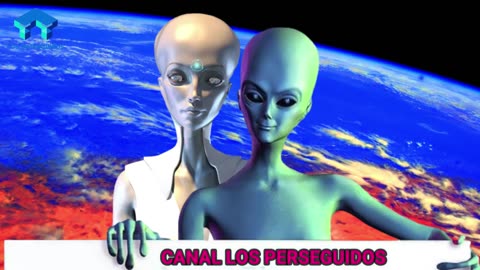 Dedicado a lo sepan valorarlo