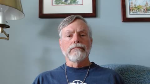 So What REALLY Happed To The Helicopter?