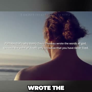 Unleash Your Hidden Potential: Live Fully, Leave Your Mark