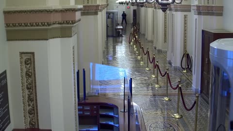 0361USCH03HouseGalleryNWnearH323_2021-01-06_08h10min20s373ms.mp4
