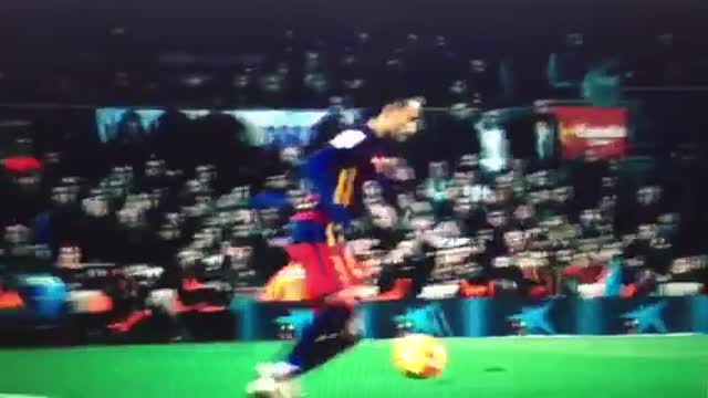 Grande Neymar Jr