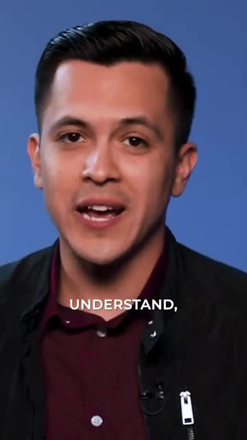 Surrender to the Holy Spirit: What Does It Really Mean?