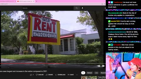 BASED ABBY MARTIN