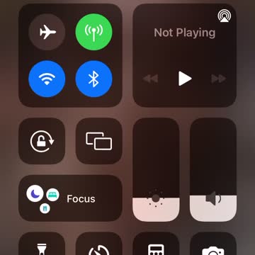 Fauci Admits Natural Immunity Superior to Vaccines