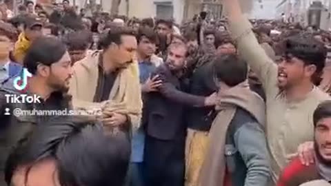 #tiktok #freefire #meme #monetizedviews #fyp