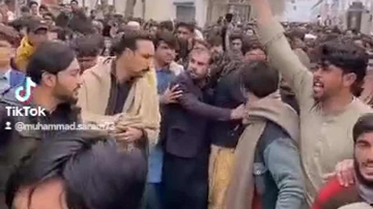 #tiktok #freefire #meme #monetizedviews #fyp