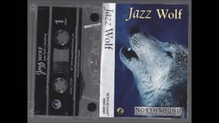 Jazz Wolf