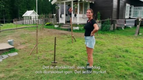 Farmen Norge S14E04