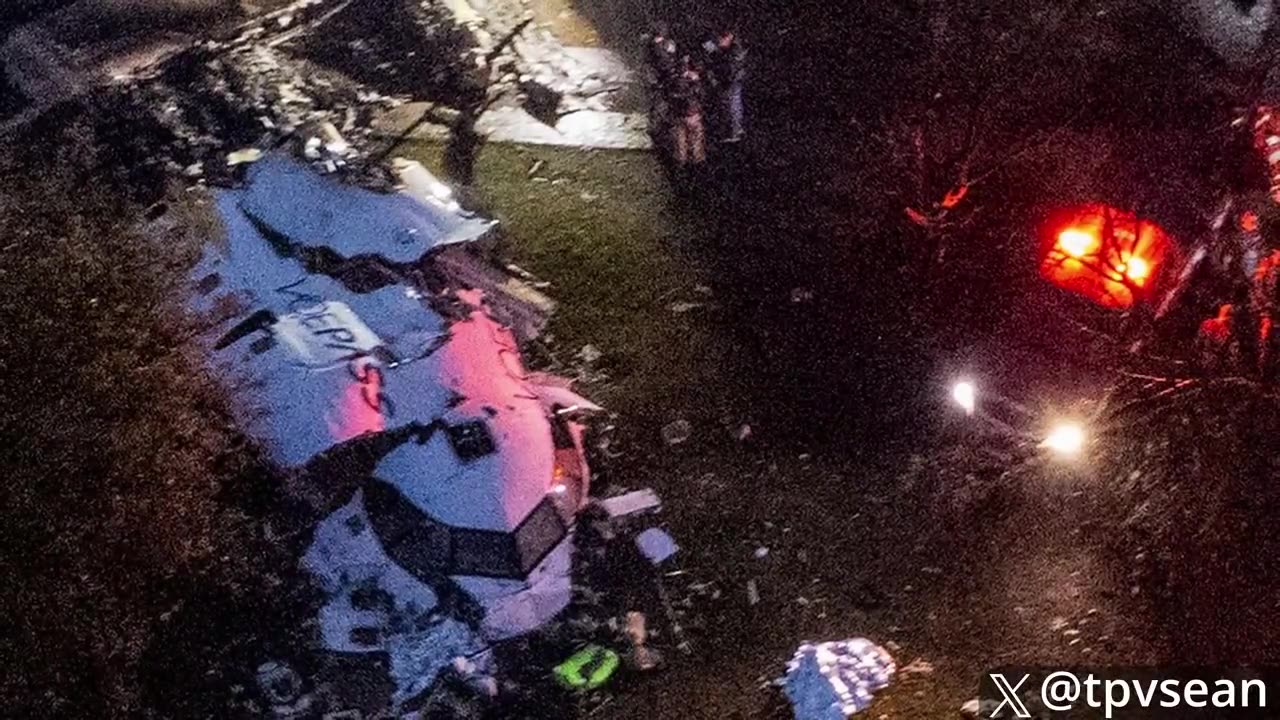 8 cancer doctors killed in Brasil plane crash to cover evidence of turbo cancer from the c19 shots