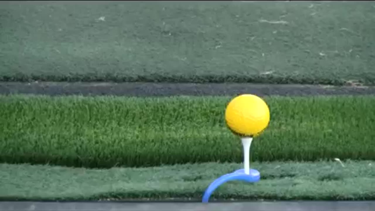 How the NeverLostGolf Tee Saver ™ works, short, sweet, & simple