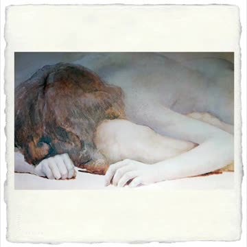 Vicente Llorens Poy Painter