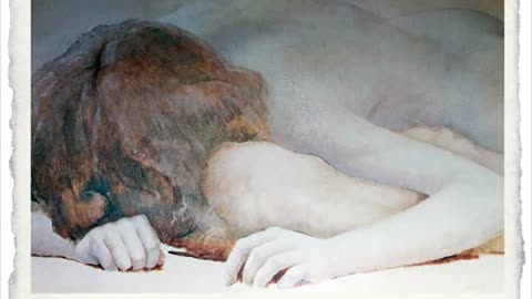 Vicente Llorens Poy Painter