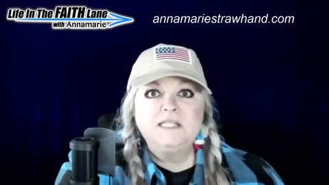 Q/A w Coach Annamarie - Faith Lane Live [replay]12/15/21 Camel Day! Mail Call!