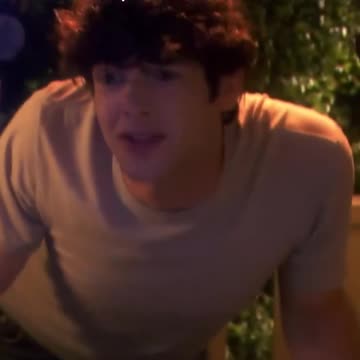 10 Things I Hate About You