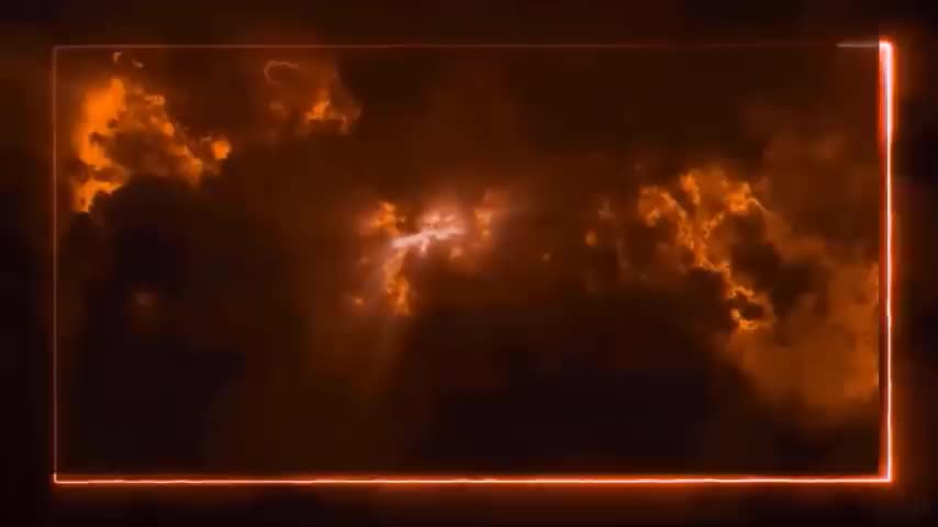 Wszystko jest zaplanowane od początku