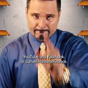 Italian Hand Gestures! This one means "Come on, don't get mad"