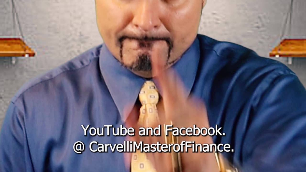 Italian Hand Gestures! This one means "Come on, don't get mad"