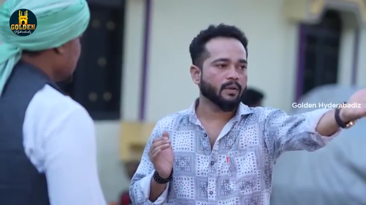 Kahani ghar ghar ki । सास बहू