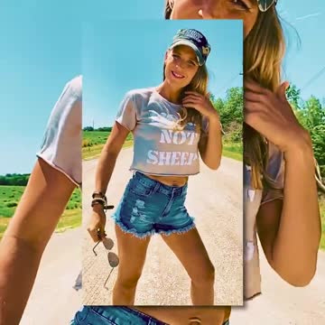 NEW Ambassador Video