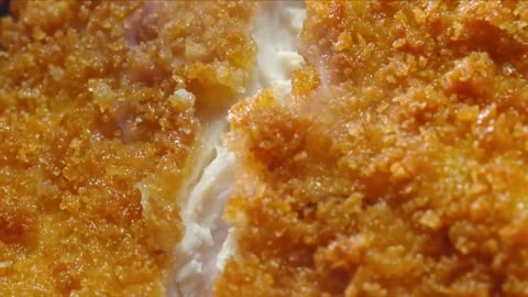 Sága roppant finom falatok (2022/hosszú változat)