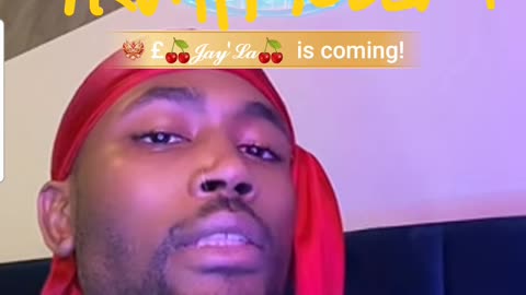 ARI DADON TELLS CHARLI LIVE HER LOYALTY LIES WITH TOMIKAY & PASTOR AS OPPOSED TO HIM